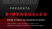 bimensuales logo