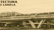 Itinerario Antonio Lamela