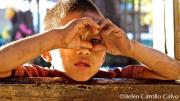 TALLER FOTO