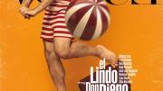cartel el lindo don diego