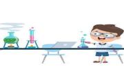 Taller de ciencias
