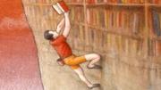 leer el mundo