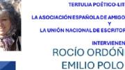aseapo marcos