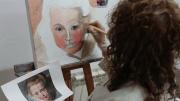 PINTURA