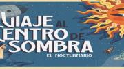 Taller Viaje al centro de la sombra