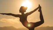 TALLER YOGA