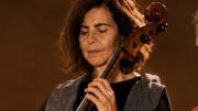 ARCO VIVO - Chiacchierando tra violoncelli
