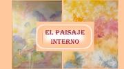 paisaje interno