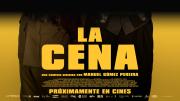La cena cabecera