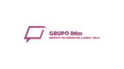 grupo imm
