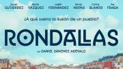 cabecera para la pelicula Rondallas