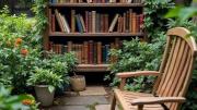 BIBLIO TERRAZA