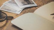 El detalle en la escritura