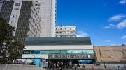 La Comunidad de Madrid vuelve a liderar en 2026 la lista de los 25 mejores hospitales de España, con seis públicos entre los 10 primeros Hospital público La Paz