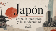 Japón entre la tradición y la modernidad