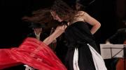 INTANGIBLE O LA MUJER QUE QUISO SER HOMBRE - SARA CALERO INTANGIBLE O LA MUJER QUE QUISO SER HOMBRE - SARA CALERO