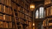BIBLIOTECA