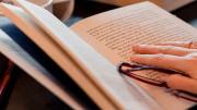 Compania de letras