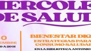 SANITARIOS BARRIO