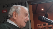 recital-de-poesia