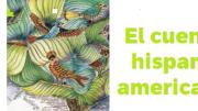 Cuento Hispanoamericano