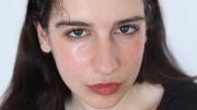 Irenegarry, Radar Joven 2026