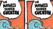 MayoresCuentan