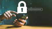 passkeys_portada