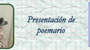 Pedra_Drupal