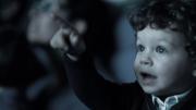 CORTOMETRAJES