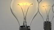 Luz