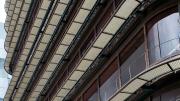 Edificio Castellana 81