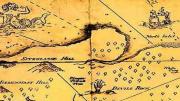 Exposición La vuelta al mundo en 70 mapas