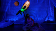 imagen decorativa