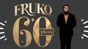 Foto de Fruko y sus tesos