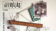CARTEL 7 VILLAS