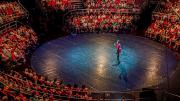 Foto de Festival de Circo Iberoamericano