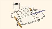 escritura creativa