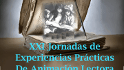 jornadas_animacion_lec