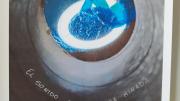 Sonido_mirada_exposicion