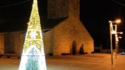 Arbol de Navidad