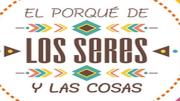 Cuentacuentos El porque de los seres