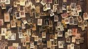 imagen decorativa