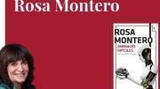 rosa montero