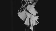 imagen decorativa