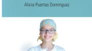 Presentación del libro