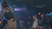Foto de Conciertos en las salas Madrid en Vivo