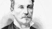Foto de Cristóbal Oudrid y sus contemporáneos 
