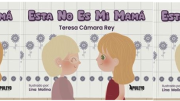 Es mamá