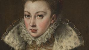 La Comunidad de Madrid rinde homenaje a las  mujeres escritoras del Siglo de Oro con una  exposición en la Casa Museo Lope de Vega